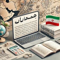 Persian translation