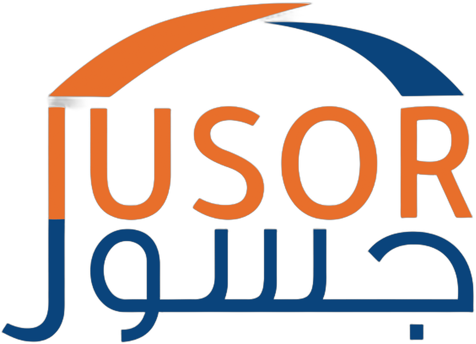 jusor logo